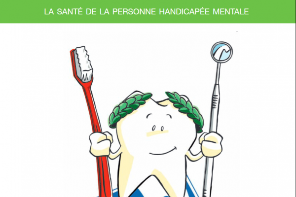 "Les dents : prévention et soins"