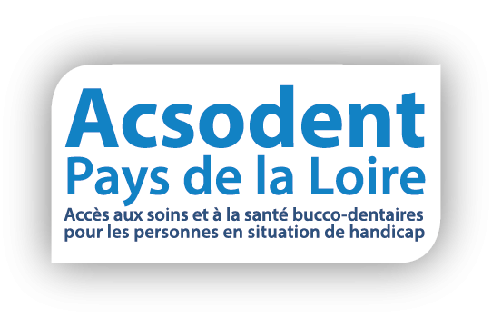 Acsodent PDL : statuts