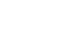 ARS