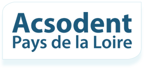 Acsodent Pays de la Loire